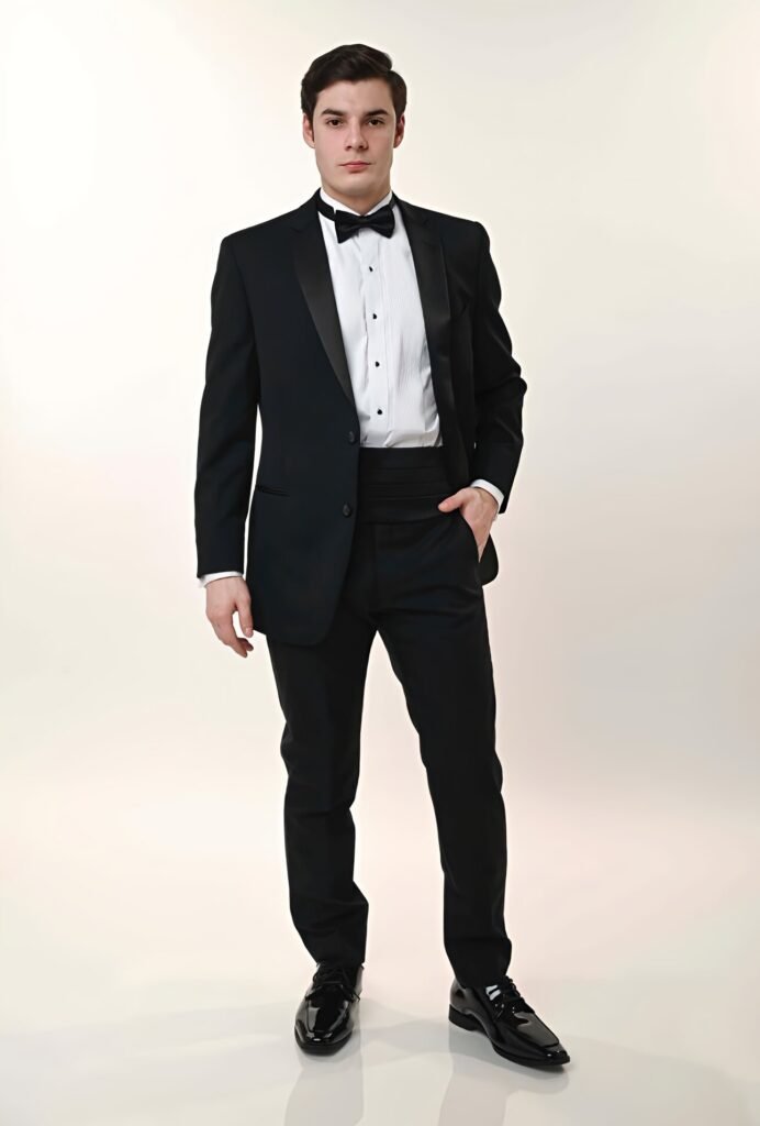 agencia de gios en monterrey NL